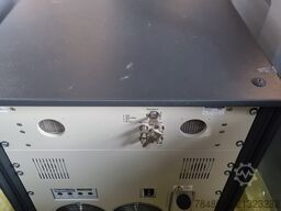 Spectra-Physics Spirit Dual Frequency Femtosecond Laser