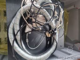 Spectra-Physics Spirit Dual Frequency Femtosecond Laser