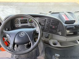 LUMAX GmbH LUMAX GmbH LUMAX GmbH