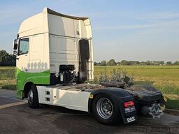 DAF XF 480 SSC INTARDER SKIRTS