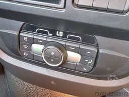DAF XF 480 SSC INTARDER SKIRTS