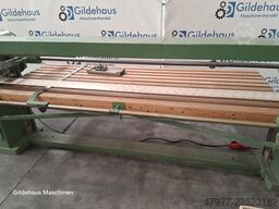 Johannsen T 8E