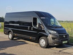 FIAT DUCATO 2.3 160 XL L4H2