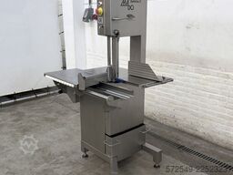 Mado MKB 752 Selekta