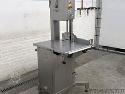 Mado MKB 752 Selekta