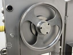 Mado MKB 752 Selekta