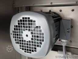 Mado MKB 752 Selekta
