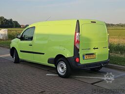 RENAULT KANGOO MAXI 1.5 DCI 90 COMFORT
