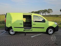 RENAULT KANGOO MAXI 1.5 DCI 90 COMFORT