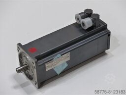 Siemens 1FT5046-1AF71-4AA0 Servomotor  !