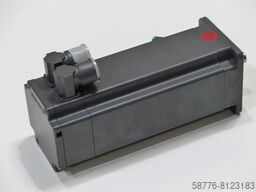 Siemens 1FT5046-1AF71-4AA0 Servomotor  !