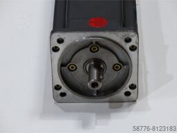 Siemens 1FT5046-1AF71-4AA0 Servomotor  !