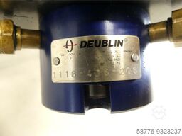 unbekannt Direktangetriebener Hauptspindelmotor für AXA VSC-3 - 2600-S-SK50