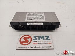 Renault Occ ECU ABS regeleenheid Renault