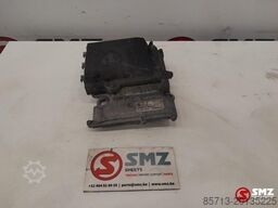 Scania Occ ECU G5 MAX versnellingsbakbesturingseenheid Sc