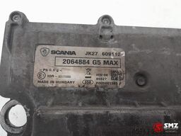 Scania Occ ECU G5 MAX versnellingsbakbesturingseenheid Sc