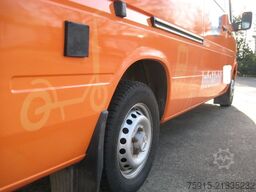 Expert International GmbH Expert International GmbH Expert International GmbH