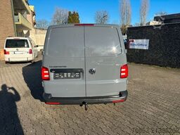 VOLKSWAGEN T6 Kasten lang 110kw * Klima * PDC * AHK