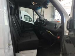 Mercedes-Benz Sprinter 317 CDI,L2H2,Automatik,Kamera,Navi