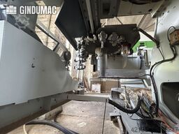 BIESSE Rover A Edge 1643