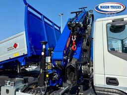 Iveco Eurocargo 180-320K