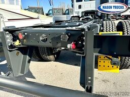 Iveco Eurocargo 180-320K
