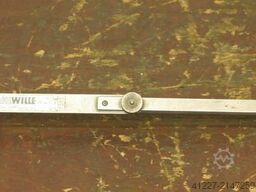 Stahlwille MANOSKOP 4-13 mkp