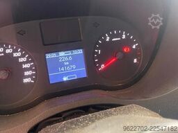 Versalift VTL-39-140F