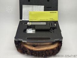 HEIDENHAIN MT 60M ID 359341-01