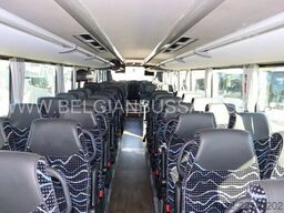 Iveco Evadys H / 13m / Lift / 61 seats
