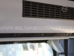 Iveco Evadys H / 13m / Lift / 61 seats