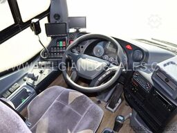 Iveco Evadys H / 13m / Lift / 61 seats
