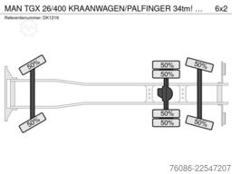 Realtherm Kft. Realtherm Kft. Realtherm Kft.