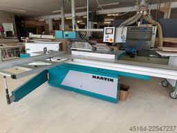 Martin T 74 Classic