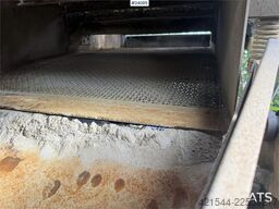 Strela Shiprepair GmbH Strela Shiprepair GmbH Strela Shiprepair GmbH
