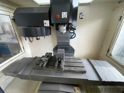 Optimum Optimil F 105