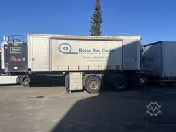 Bremat F2-15