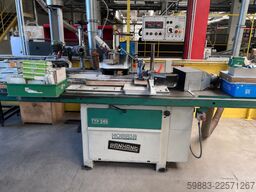 Panhans 240A