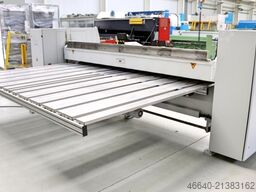 SCHROEDER MPB 3200/2.0