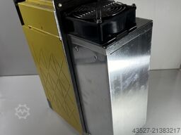 FANUC A06B-6252-H030