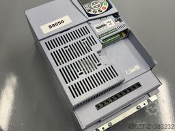 WEG CFW500D24P0T4DB20C3H00