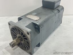 SIEMENS 1HU3074-0AF01-Z