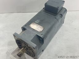 SIEMENS 1HU3074-0AF01-Z