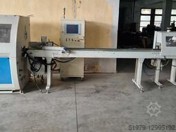 KuangYung PX60 CFS 200B