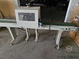 KuangYung PX60 CFS 200B