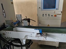 KuangYung PX60 CFS 200B