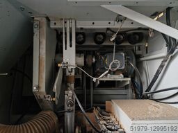 KuangYung PX60 CFS 200B