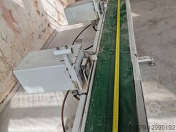 KuangYung PX60 CFS 200B