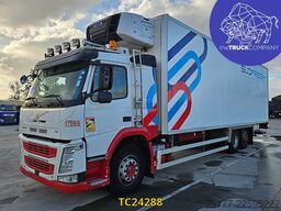 Volvo FM