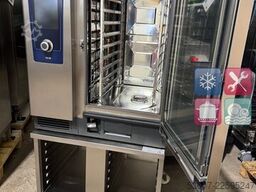 Rational iCombi Pro 10-1/1